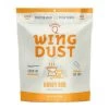 Kosmos Q 'Honey BBQ' Wing Dust 6oz 1 Kosmos Q 'Honey BBQ' Wing Dust 6oz -BBQ Shop kosmos q honey bbq wing dust 6oz 789981
