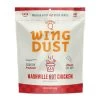 Kosmos Q 'Nashville Hot' Wing Dust 5oz