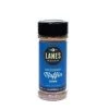 Lane's BBQ 'Blueberry Muffin' Seasoning 130g 1 Lane's BBQ 'Blueberry Muffin' Seasoning 130g -BBQ Shop lanes bbq blueberry muffin seasoning 130g 398692