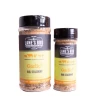 Lane's BBQ 'Garlic2' Rub 340g -BBQ Shop lanes bbq garlic2 rub 340g 205639