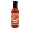 Lane's BBQ 'Itsa Vinegar' Sauce 400ml -BBQ Shop lanes bbq itsa vinegar sauce 400ml 122746