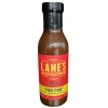Lane's BBQ 'Pow Pow' Sauce 400ml -BBQ Shop lanes bbq pow pow sauce 400ml 176969