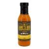Lane's BBQ 'Southbound' Sauce 400ml -BBQ Shop lanes bbq southbound sauce 400ml 686391