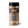 Lane's BBQ 'Sunday Roast' Rub 226g -BBQ Shop lanes bbq sunday roast rub 226g 117845