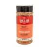 Lane's BBQ 'Sweet Heat' Rub 340g -BBQ Shop lanes bbq sweet heat rub 340g 912728