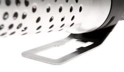 Looftlighter -BBQ Shop looftlighter 647419