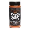 Loot N' Booty 'Everything' Rub 14oz -BBQ Shop loot n booty everything rub 14oz 813808