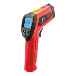 Maverick Infrared Laser Thermometer