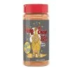 Meat Church 'Honey Bacon BBQ' Rub 340g