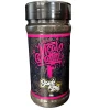 Meat Graffiti 'Bark King' Rub 280g -BBQ Shop meat graffiti bark king rub 280g 817276