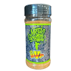 Meat Graffiti 'The MVP' 285g