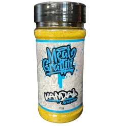 Meat Graffiti 'Vandal' Rub 285g