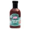 Meat Mitch "Char Bar Table Sauce" 621ml -BBQ Shop meat mitch char bar table sauce 621ml 256725
