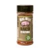 Meat Mitch "Naked Seas'ning" 269g -BBQ Shop meat mitch naked seasning 269g 356734