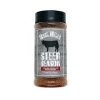 Meat Mitch "Steer Season" Rub 297g