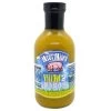 Meat Mitch "Yellow Brick Road" BBQ Sauce 621ml -BBQ Shop meat mitch yellow brick road bbq sauce 621ml 824220