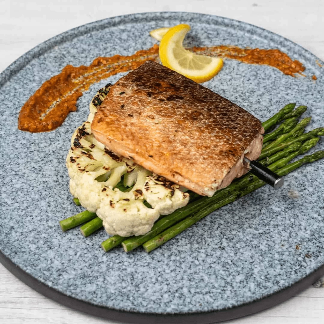 MeatStick Mini X Smart Wireless Thermometer 11 MeatStick Mini X Smart Wireless Thermometer - Image 9