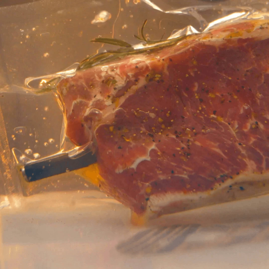 MeatStick Mini X Smart Wireless Thermometer 9 MeatStick Mini X Smart Wireless Thermometer - Image 7