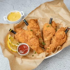 MeatStick Mini X Smart Wireless Thermometer 19 MeatStick Mini X Smart Wireless Thermometer -BBQ Shop meatstick mini x smart wireless thermometer 475574