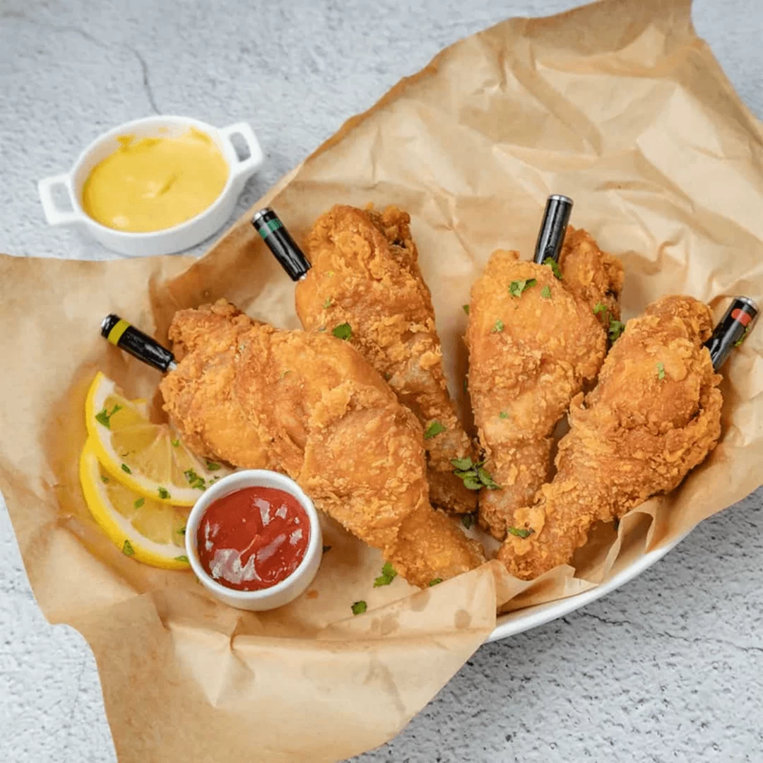 MeatStick Mini X Smart Wireless Thermometer 10 MeatStick Mini X Smart Wireless Thermometer - Image 8