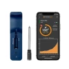 MeatStick Mini X Smart Wireless Thermometer -BBQ Shop meatstick mini x smart wireless thermometer 923439