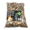 Ministry Of Smoke CHIPS - Apple 1kg 1 Ministry Of Smoke CHIPS - Apple 1kg -BBQ Shop ministry of smoke chips apple 1kg 831517