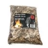 Ministry Of Smoke CHIPS - Cherry 1kg -BBQ Shop ministry of smoke chips cherry 1kg 525346