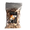 Ministry Of Smoke CHIPS - Hickory 1kg