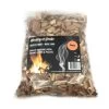 Ministry Of Smoke CHIPS - Peach 1kg