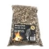 Ministry Of Smoke CHIPS - Pecan 1kg -BBQ Shop ministry of smoke chips pecan 1kg 865005