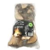 Ministry Of Smoke CHUNKS - Apple 2kg 1 Ministry Of Smoke CHUNKS - Apple 2kg -BBQ Shop ministry of smoke chunks apple 2kg 290742