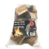 Ministry Of Smoke CHUNKS - Cherry 2kg