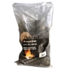 Ministry Of Smoke CHUNKS - Chestnut 2kg -BBQ Shop ministry of smoke chunks chestnut 2kg 271259