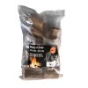 Ministry Of Smoke CHUNKS - Hickory 2kg 1 Ministry Of Smoke CHUNKS - Hickory 2kg -BBQ Shop ministry of smoke chunks hickory 2kg 308920
