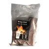 Ministry Of Smoke CHUNKS - Ironbark 2kg -BBQ Shop ministry of smoke chunks ironbark 2kg 114225