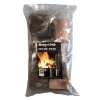 Ministry Of Smoke CHUNKS - Macadamia 2kg 1 Ministry Of Smoke CHUNKS - Macadamia 2kg -BBQ Shop ministry of smoke chunks macadamia 2kg 219023