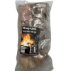 Ministry Of Smoke CHUNKS - Manuka 2kg -BBQ Shop ministry of smoke chunks manuka 2kg 137201