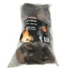 Ministry Of Smoke CHUNKS - Peach 2kg 1 Ministry Of Smoke CHUNKS - Peach 2kg -BBQ Shop ministry of smoke chunks peach 2kg 428455