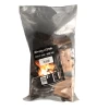 Ministry Of Smoke CHUNKS - Plum 2kg -BBQ Shop ministry of smoke chunks plum 2kg 660405