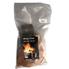 Ministry Of Smoke CHUNKS - Raspberry Jam 2kg -BBQ Shop ministry of smoke chunks raspberry jam 2kg 126353