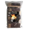 Ministry Of Smoke CHUNKS - Red Wine Oak 2kg -BBQ Shop ministry of smoke chunks red wine oak 2kg 698805