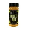 Misty Gully 'Chicken Rub' 210g -BBQ Shop misty gully chicken rub 210g 738964