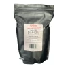 Misty Gully Cure #1 6.25% '3-10 Day Cure' 1kg -BBQ Shop misty gully cure 1 625 3 10 day cure 1kg 582188