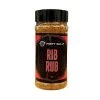 Misty Gully 'Rib Rub' 210g