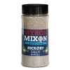 Myron Mixon 'Hickory Salt' 454g