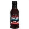Myron Mixon 'Hog Sauce' 453g -BBQ Shop myron mixon hog sauce 453g 315464