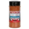 Myron Mixon 'Honey Money Cluck Rub' 340g -BBQ Shop myron mixon honey money cluck rub 340g 649731