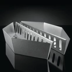 Napoleon Charcoal Baskets