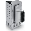 Napoleon Charcoal Chimney Starter - Collapsible -BBQ Shop napoleon charcoal chimney starter collapsible 457470