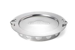 Napoleon Charcoal Diffuser Cooking System 7 Napoleon Charcoal Diffuser Cooking System -BBQ Shop napoleon charcoal diffuser cooking system 977639